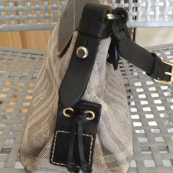 Dooney & Bourke Purse - Picture 2 of 7